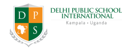 Delhi-Public-School-International-Kampala-Uganda (1)