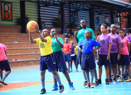 Games and Sports (7)