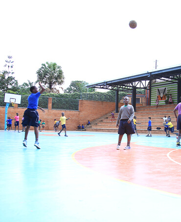 basketball basketball